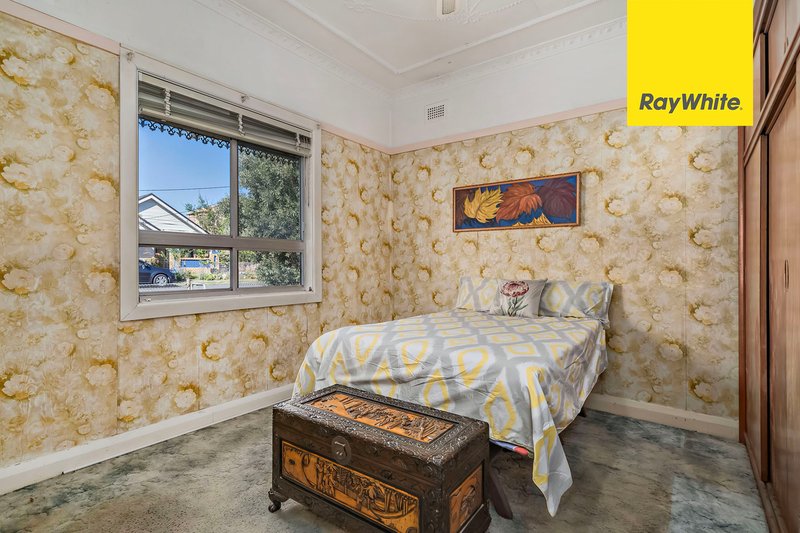 Photo - 17 Wilfred Street, Lidcombe NSW 2141 - Image 6