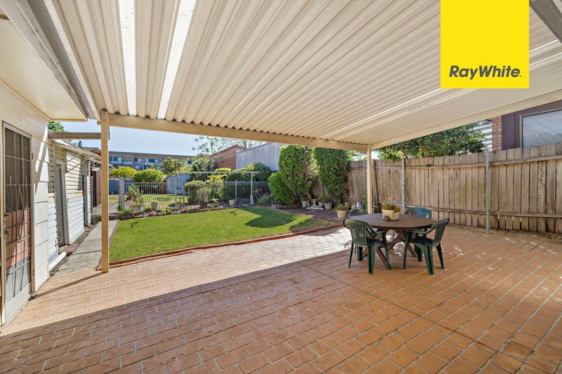 Photo - 17 Wilfred Street, Lidcombe NSW 2141 - Image 8