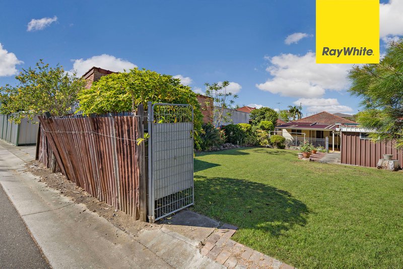 Photo - 17 Wilfred Street, Lidcombe NSW 2141 - Image 9