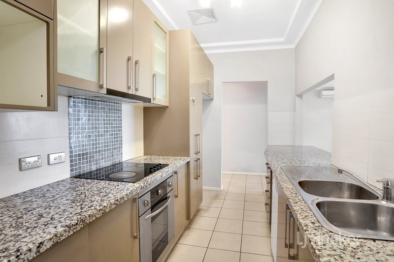 Photo - 17 Wilga Street, Blacktown NSW 2148 - Image 3