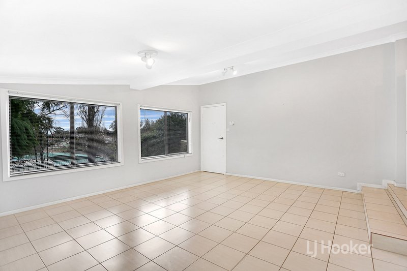 Photo - 17 Wilga Street, Blacktown NSW 2148 - Image 6