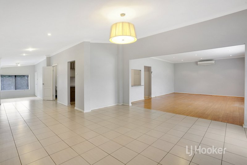 Photo - 17 Wilga Street, Blacktown NSW 2148 - Image 7