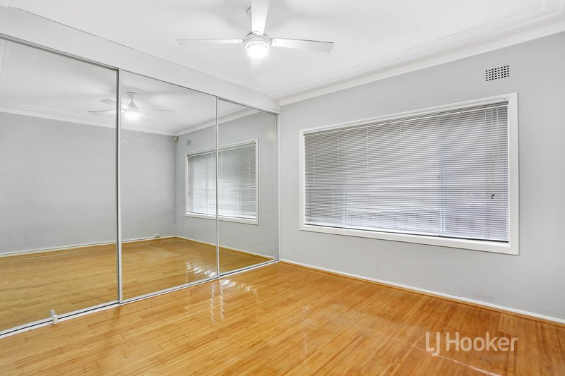 Photo - 17 Wilga Street, Blacktown NSW 2148 - Image 8