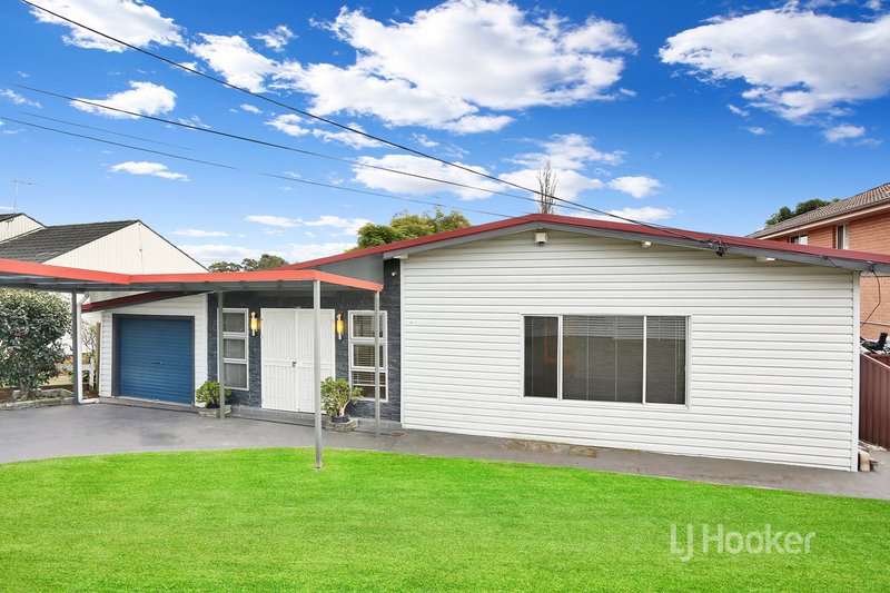 Photo - 17 Wilga Street, Blacktown NSW 2148 - Image 11