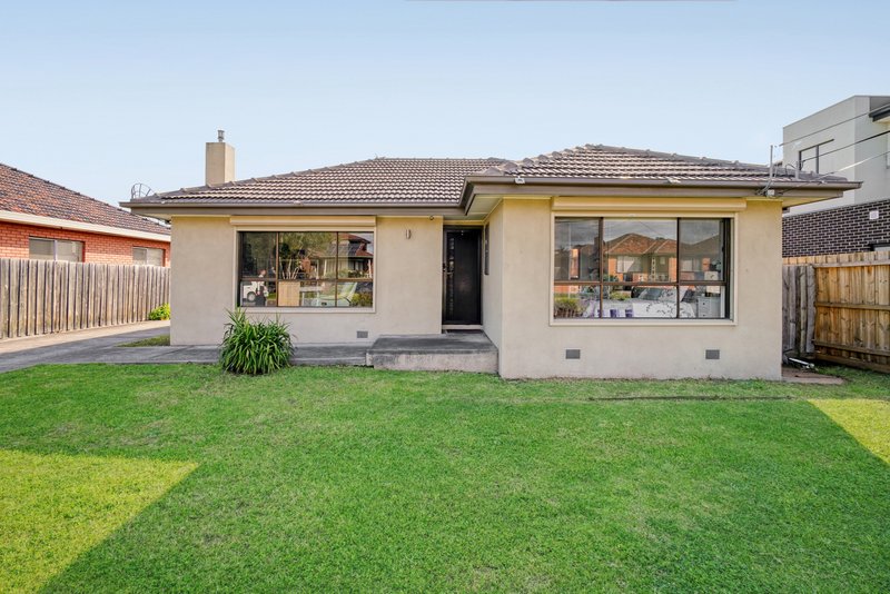 1/7 Wilgah Street, Thomastown VIC 3074