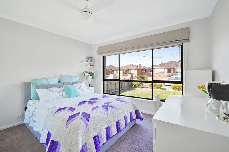 Photo - 1/7 Wilgah Street, Thomastown VIC 3074 - Image 5