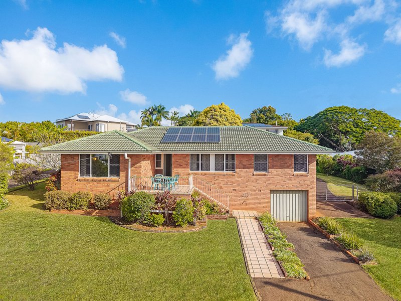 Photo - 17 Wilguy Crescent, Buderim QLD 4556 - Image 1