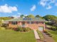 Photo - 17 Wilguy Crescent, Buderim QLD 4556 - Image 1