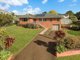 Photo - 17 Wilguy Crescent, Buderim QLD 4556 - Image 2