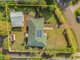 Photo - 17 Wilguy Crescent, Buderim QLD 4556 - Image 3