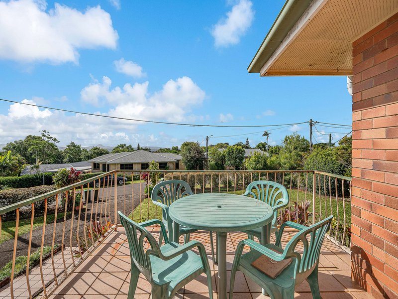 Photo - 17 Wilguy Crescent, Buderim QLD 4556 - Image 4