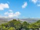 Photo - 17 Wilguy Crescent, Buderim QLD 4556 - Image 5