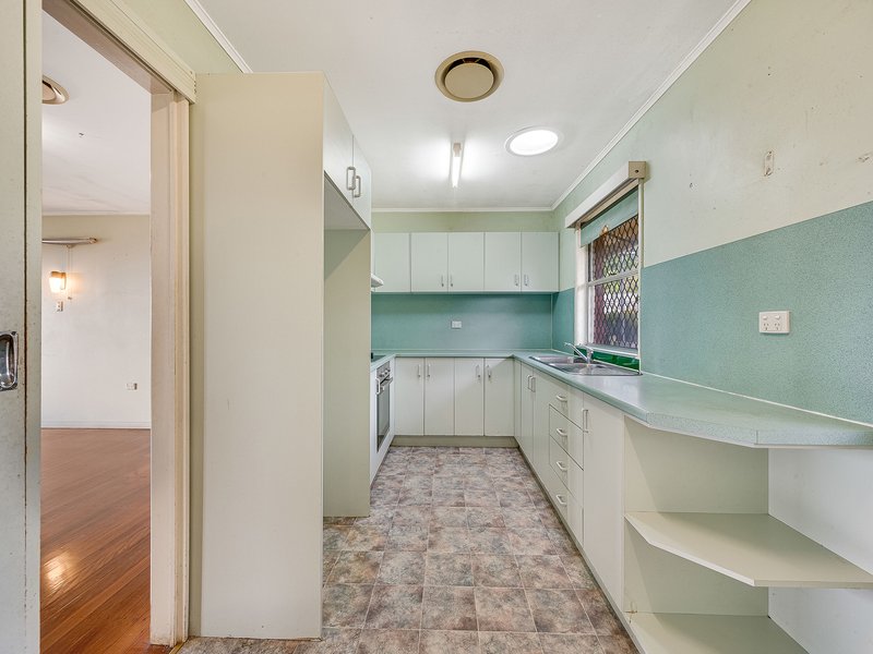 Photo - 17 Wilguy Crescent, Buderim QLD 4556 - Image 7