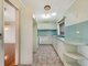 Photo - 17 Wilguy Crescent, Buderim QLD 4556 - Image 7
