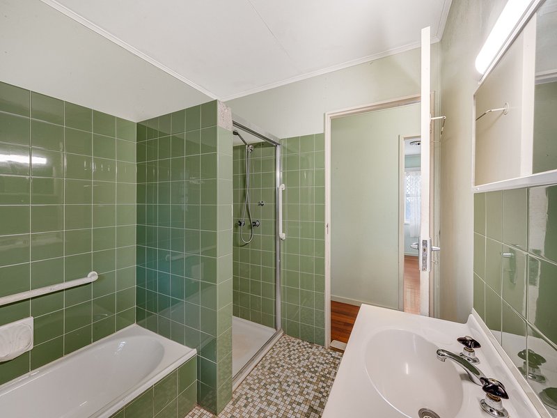 Photo - 17 Wilguy Crescent, Buderim QLD 4556 - Image 8