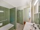 Photo - 17 Wilguy Crescent, Buderim QLD 4556 - Image 8