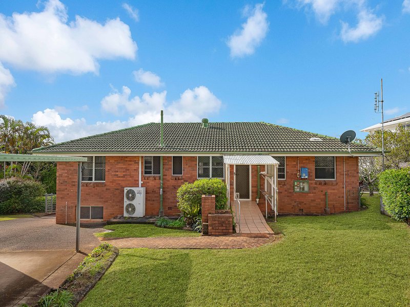Photo - 17 Wilguy Crescent, Buderim QLD 4556 - Image 9