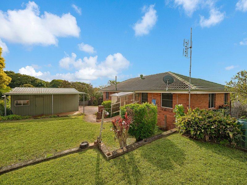 Photo - 17 Wilguy Crescent, Buderim QLD 4556 - Image 10