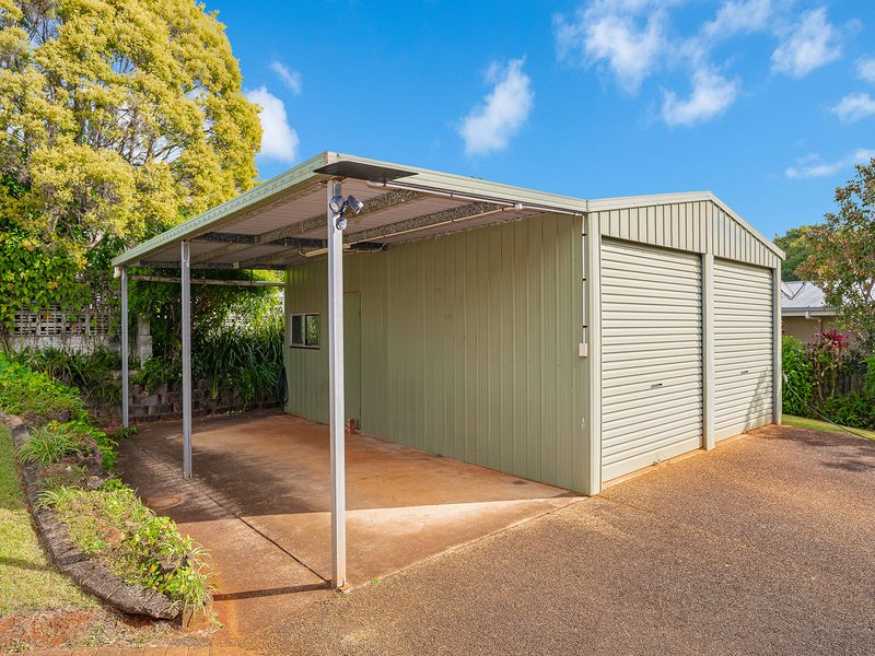 Photo - 17 Wilguy Crescent, Buderim QLD 4556 - Image 11