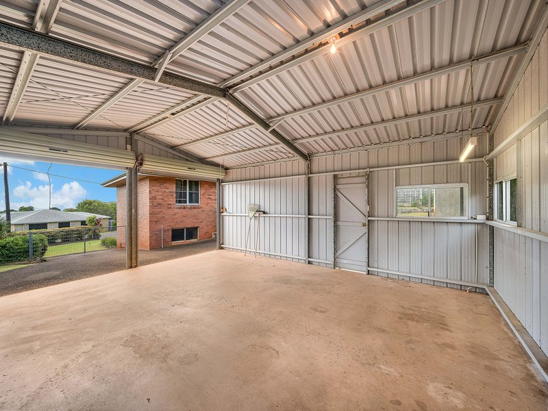 Photo - 17 Wilguy Crescent, Buderim QLD 4556 - Image 12