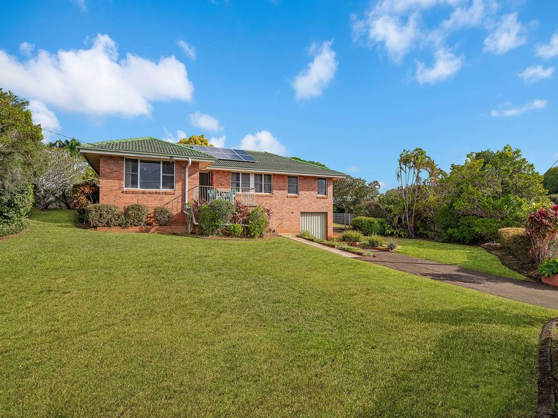 Photo - 17 Wilguy Crescent, Buderim QLD 4556 - Image 13