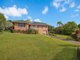 Photo - 17 Wilguy Crescent, Buderim QLD 4556 - Image 13