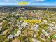 Photo - 17 Wilguy Crescent, Buderim QLD 4556 - Image 14