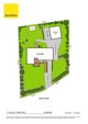 Photo - 17 Wilguy Crescent, Buderim QLD 4556 - Image 15