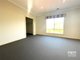 Photo - 17 William Mcpherson Crescent, Seabrook VIC 3028 - Image 7