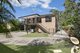 Photo - 17 William Street, Alexandra Hills QLD 4161 - Image 1