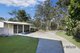 Photo - 17 William Street, Alexandra Hills QLD 4161 - Image 5