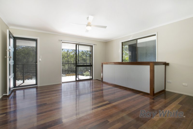 Photo - 17 William Street, Alexandra Hills QLD 4161 - Image 6