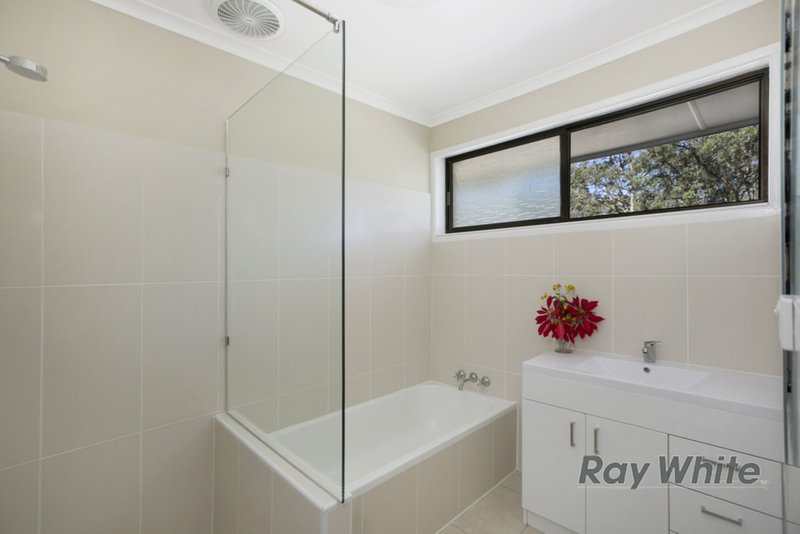 Photo - 17 William Street, Alexandra Hills QLD 4161 - Image 7