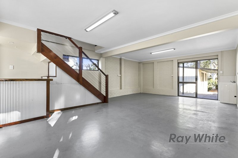 Photo - 17 William Street, Alexandra Hills QLD 4161 - Image 9