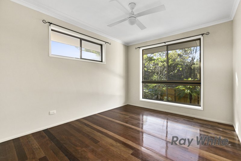 Photo - 17 William Street, Alexandra Hills QLD 4161 - Image 10