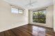 Photo - 17 William Street, Alexandra Hills QLD 4161 - Image 10