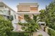 Photo - 1/7 William Street, Noosaville QLD 4566 - Image 1