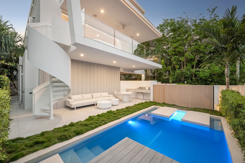 Photo - 1/7 William Street, Noosaville QLD 4566 - Image 3
