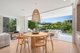 Photo - 1/7 William Street, Noosaville QLD 4566 - Image 5