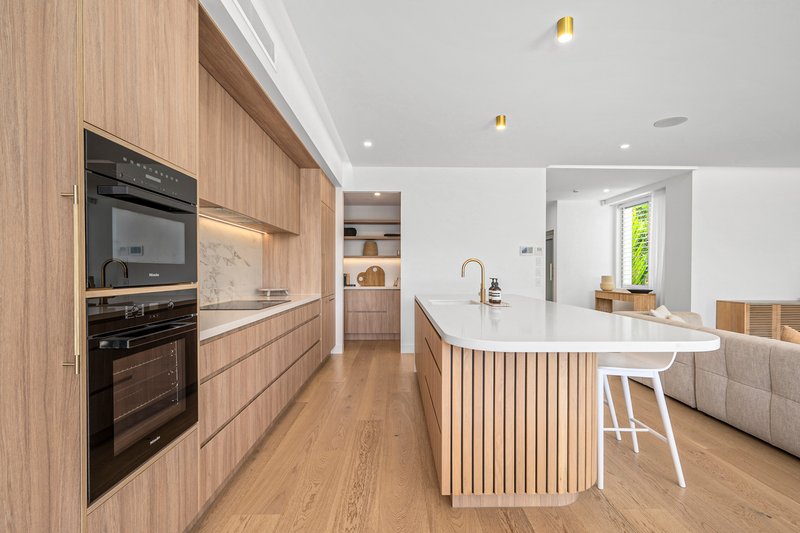Photo - 1/7 William Street, Noosaville QLD 4566 - Image 7