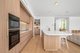 Photo - 1/7 William Street, Noosaville QLD 4566 - Image 7