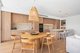 Photo - 1/7 William Street, Noosaville QLD 4566 - Image 9