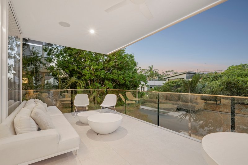 Photo - 1/7 William Street, Noosaville QLD 4566 - Image 11