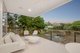 Photo - 1/7 William Street, Noosaville QLD 4566 - Image 11