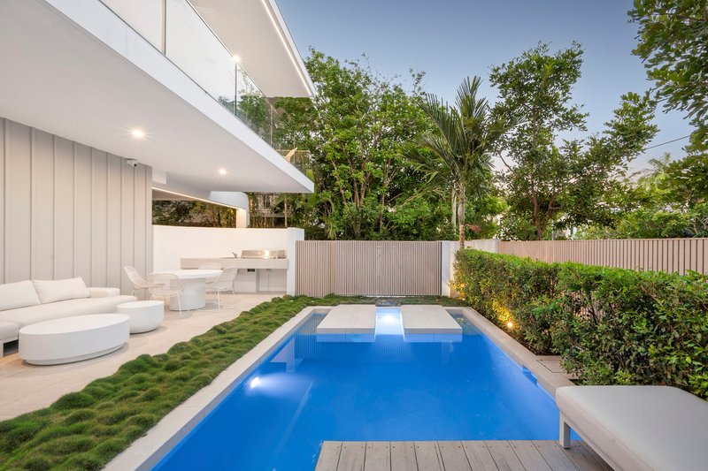 Photo - 1/7 William Street, Noosaville QLD 4566 - Image 12
