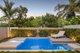 Photo - 1/7 William Street, Noosaville QLD 4566 - Image 13