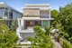 Photo - 1/7 William Street, Noosaville QLD 4566 - Image 14