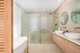 Photo - 1/7 William Street, Noosaville QLD 4566 - Image 16