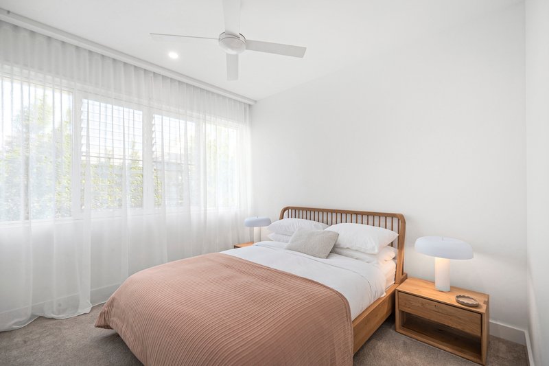 Photo - 1/7 William Street, Noosaville QLD 4566 - Image 17