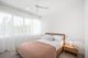 Photo - 1/7 William Street, Noosaville QLD 4566 - Image 17